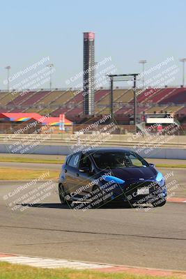 media/Oct-01-2022-Speed Ventures (Sat) [[c274cbe0b4]]/PURPLE GROUP/Session 3 Turn 13/